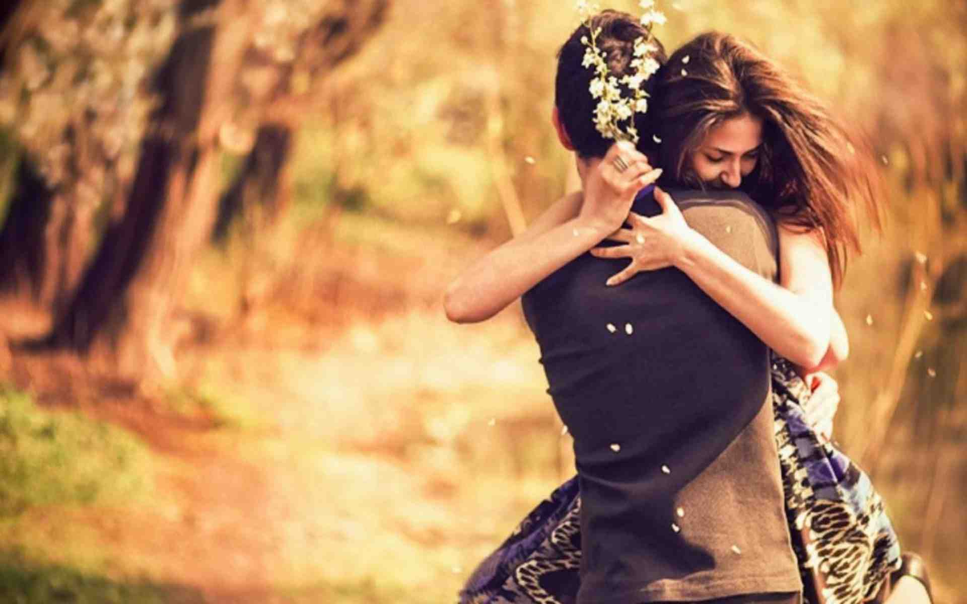 Совместимость мужских и женских имен Совместимость имен